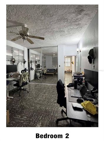 Calle 232 COUNTRY CLUB JF-33, Carolina, PR 00982