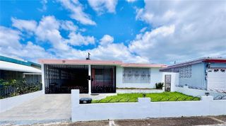 Calle 232 COUNTRY CLUB JF-33, Carolina, PR 00982