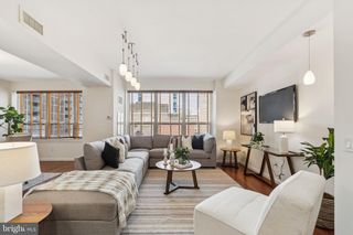 1425 LOCUST ST #11E, Philadelphia, PA 19102