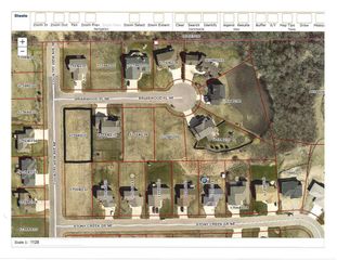 2415 Briarwood Place NE, Owatonna, MN 55060