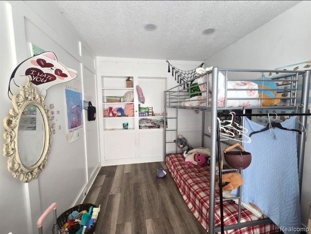 3224 Circle Drive, Flint, MI 48507