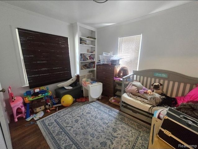 3224 Circle Drive, Flint, MI 48507
