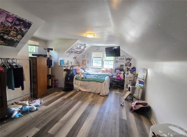 3224 Circle Drive, Flint, MI 48507