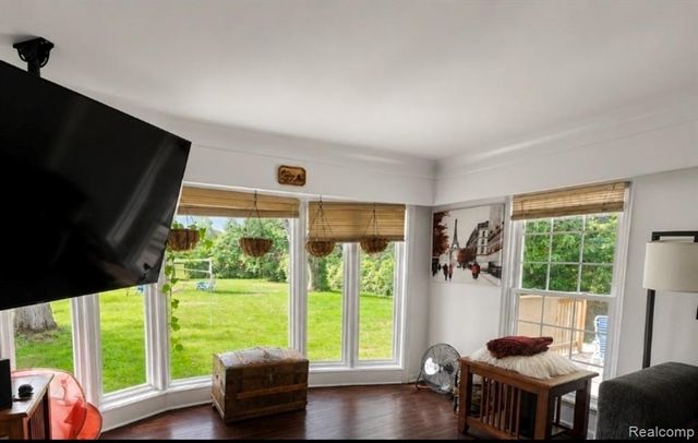 3224 Circle Drive, Flint, MI 48507