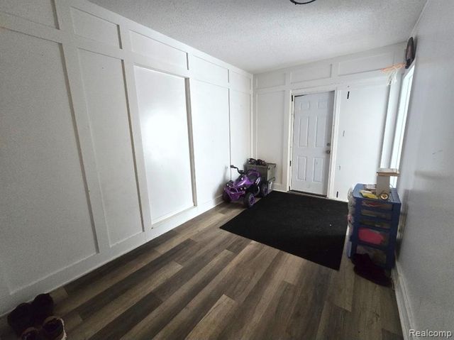 3224 Circle Drive, Flint, MI 48507