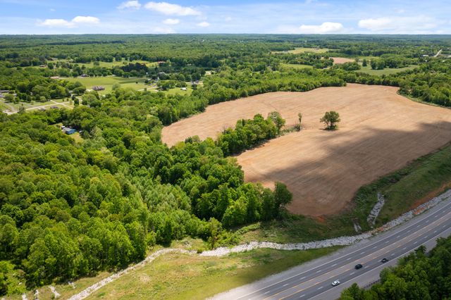1 Tom Austin Hwy, Springfield, TN 37172