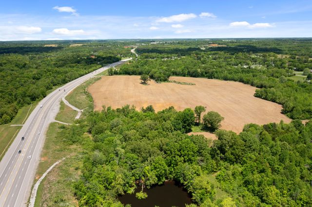 1 Tom Austin Hwy, Springfield, TN 37172