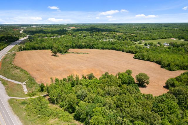 1 Tom Austin Hwy, Springfield, TN 37172