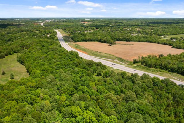 1 Tom Austin Hwy, Springfield, TN 37172