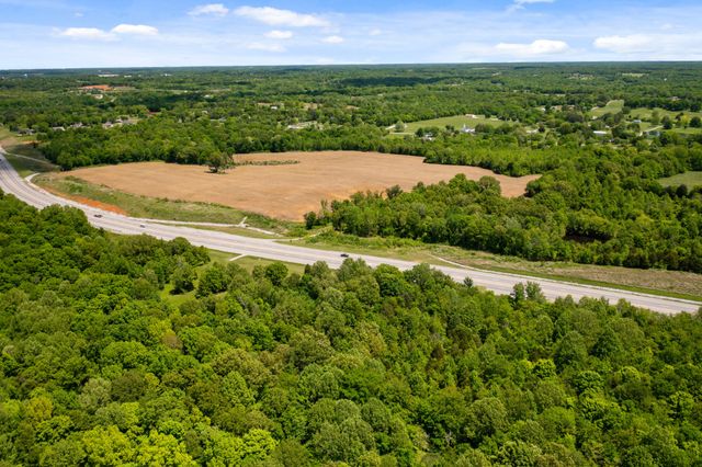 1 Tom Austin Hwy, Springfield, TN 37172