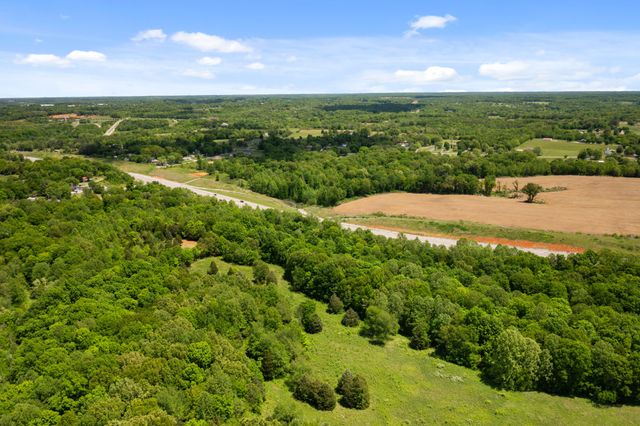 1 Tom Austin Hwy, Springfield, TN 37172