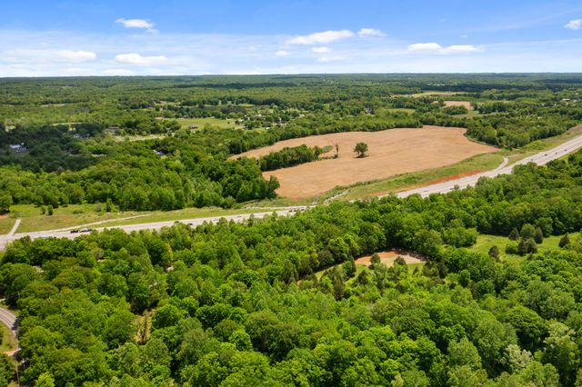 1 Tom Austin Hwy, Springfield, TN 37172