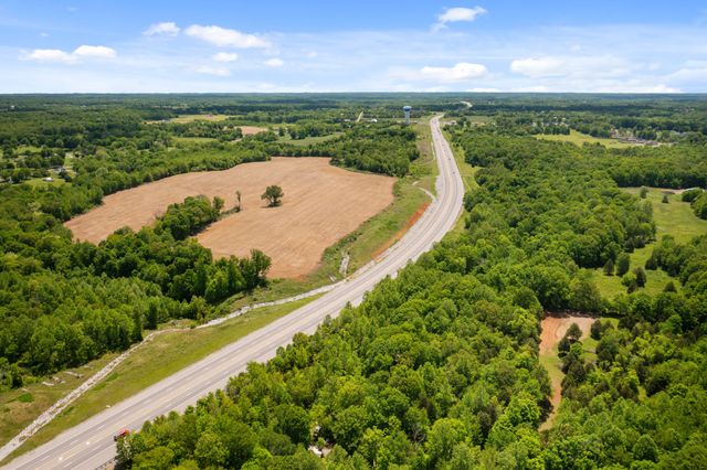 1 Tom Austin Hwy, Springfield, TN 37172