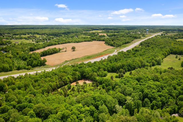 1 Tom Austin Hwy, Springfield, TN 37172