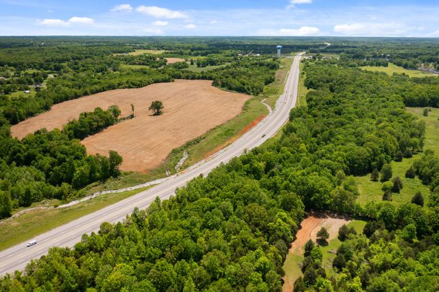 1 Tom Austin Hwy, Springfield, TN 37172