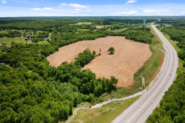 1 Tom Austin Hwy, Springfield, TN 37172