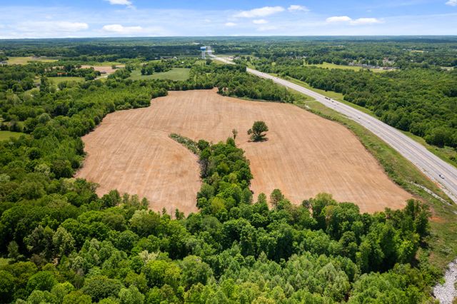 1 Tom Austin Hwy, Springfield, TN 37172