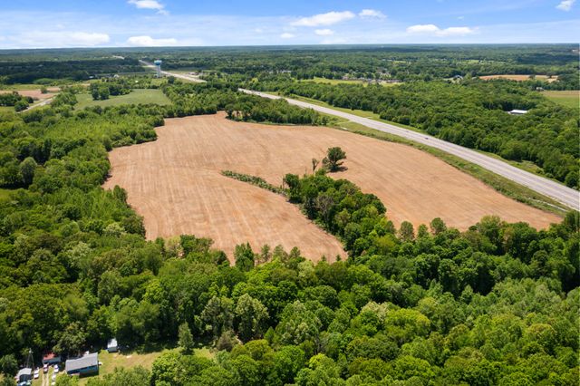 1 Tom Austin Hwy, Springfield, TN 37172