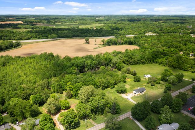 1 Tom Austin Hwy, Springfield, TN 37172