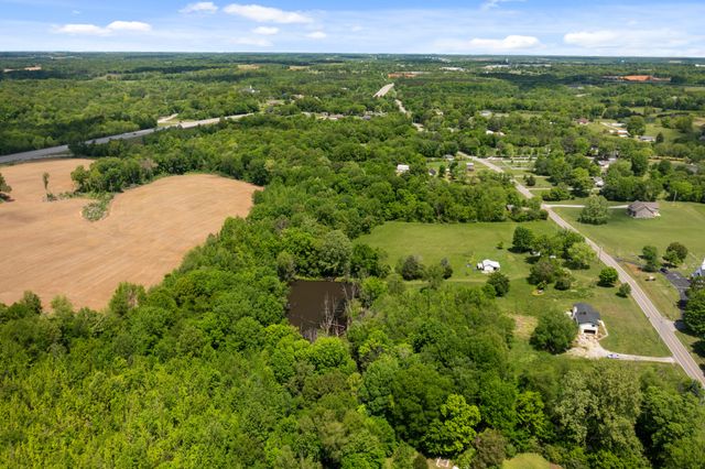 1 Tom Austin Hwy, Springfield, TN 37172