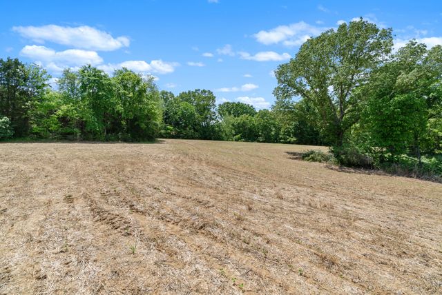 1 Tom Austin Hwy, Springfield, TN 37172