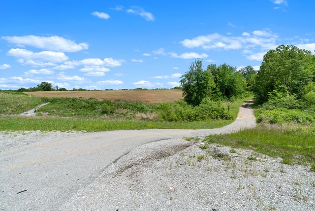 1 Tom Austin Hwy, Springfield, TN 37172