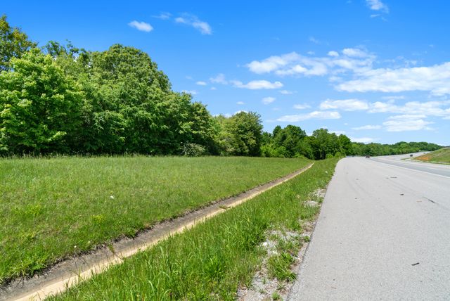 1 Tom Austin Hwy, Springfield, TN 37172