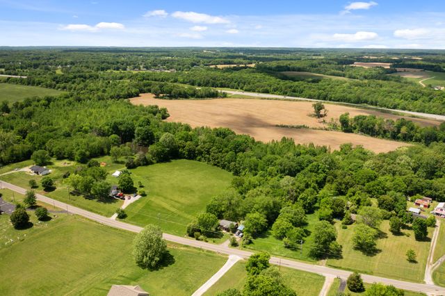 1 Tom Austin Hwy, Springfield, TN 37172
