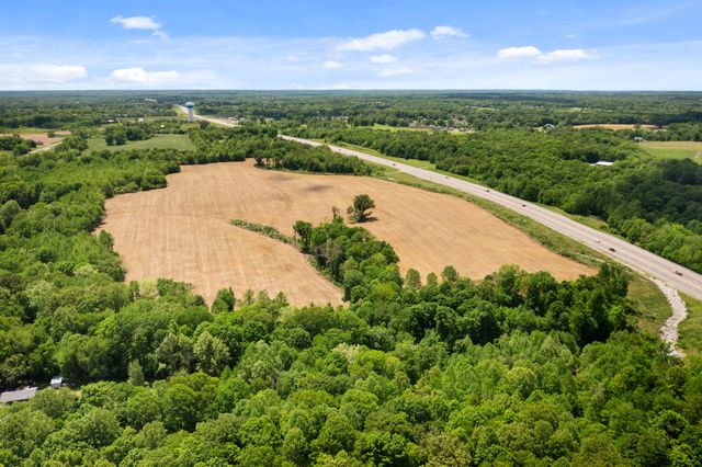 1 Tom Austin Hwy, Springfield, TN 37172