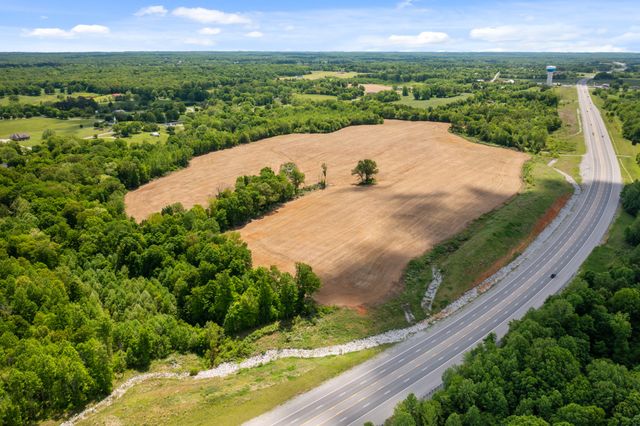 1 Tom Austin Hwy, Springfield, TN 37172