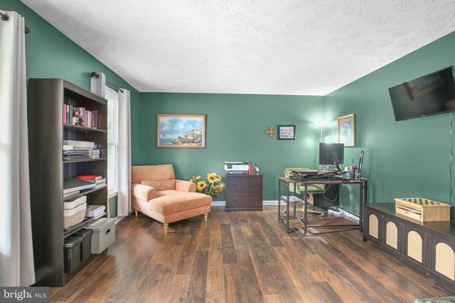 13101 WOODRUFF CT, Fredericksburg, VA 22408