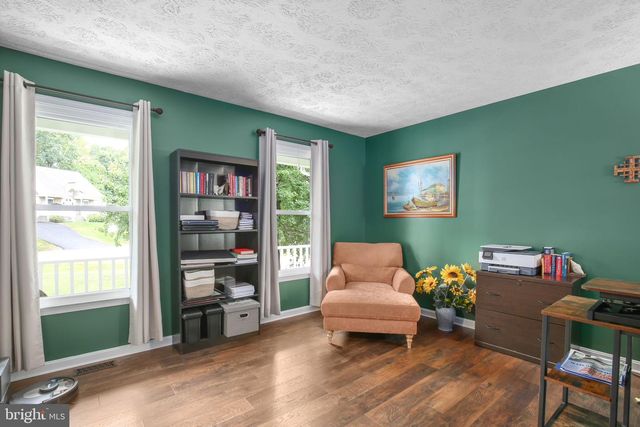 13101 WOODRUFF CT, Fredericksburg, VA 22408