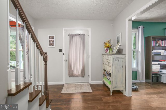 13101 WOODRUFF CT, Fredericksburg, VA 22408