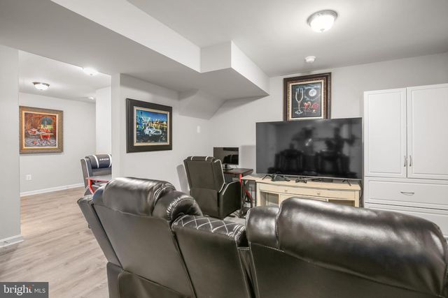 13101 WOODRUFF CT, Fredericksburg, VA 22408