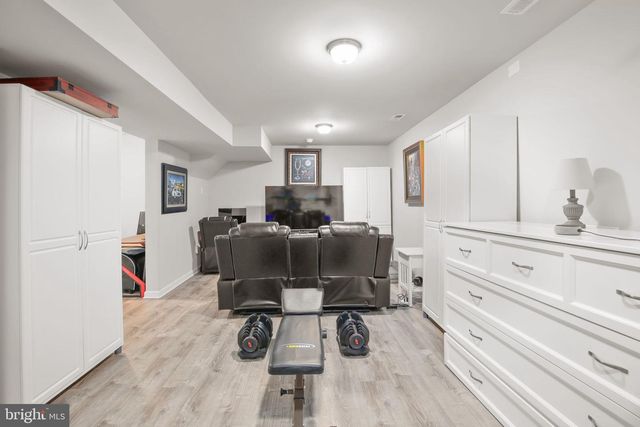 13101 WOODRUFF CT, Fredericksburg, VA 22408