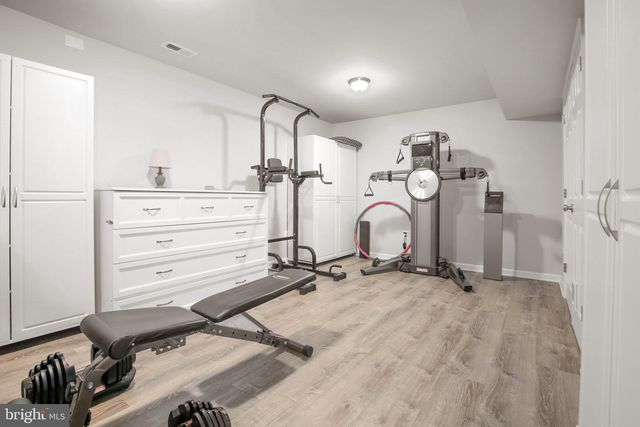 13101 WOODRUFF CT, Fredericksburg, VA 22408
