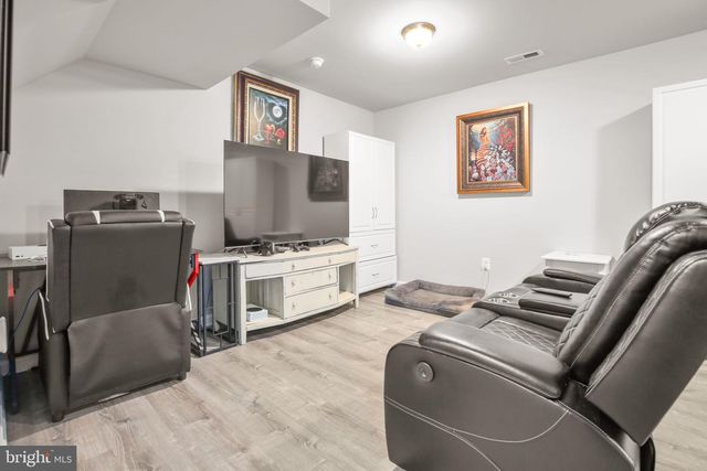 13101 WOODRUFF CT, Fredericksburg, VA 22408