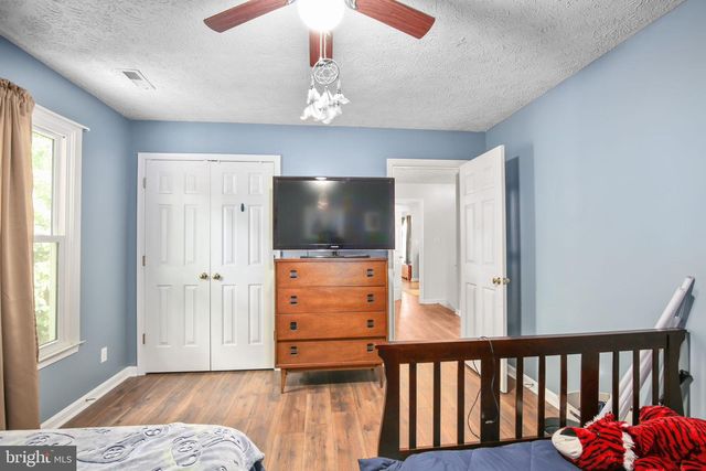 13101 WOODRUFF CT, Fredericksburg, VA 22408