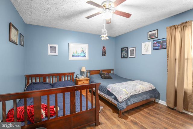 13101 WOODRUFF CT, Fredericksburg, VA 22408