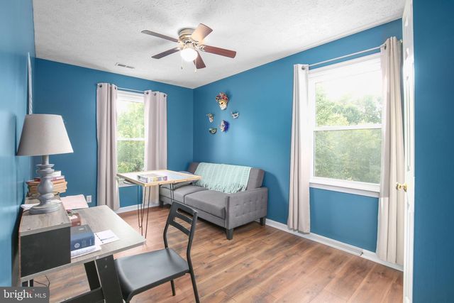 13101 WOODRUFF CT, Fredericksburg, VA 22408