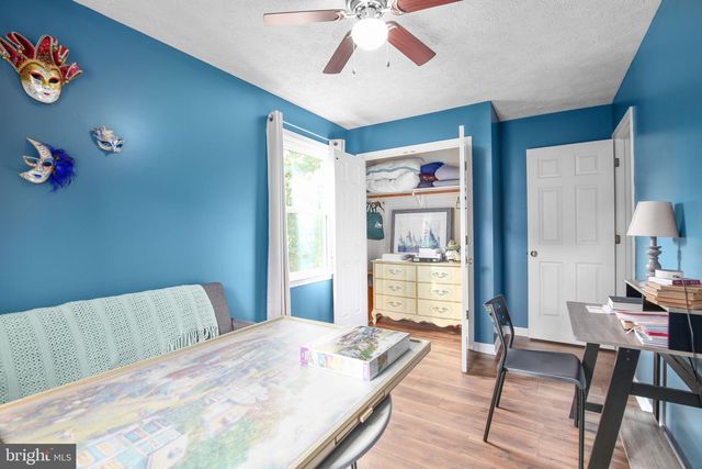 13101 WOODRUFF CT, Fredericksburg, VA 22408