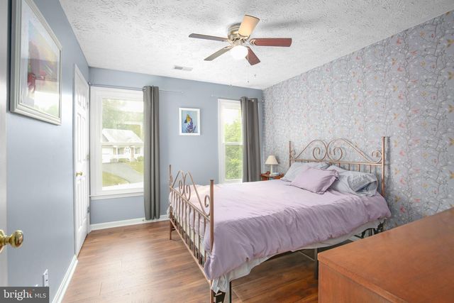 13101 WOODRUFF CT, Fredericksburg, VA 22408