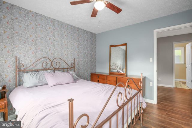 13101 WOODRUFF CT, Fredericksburg, VA 22408