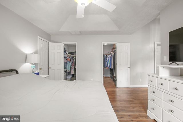 13101 WOODRUFF CT, Fredericksburg, VA 22408