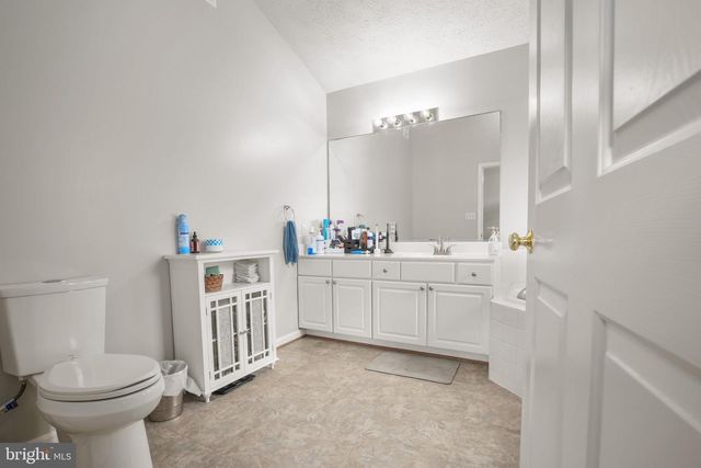 13101 WOODRUFF CT, Fredericksburg, VA 22408
