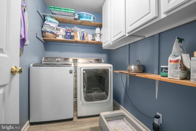 13101 WOODRUFF CT, Fredericksburg, VA 22408