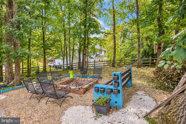 13101 WOODRUFF CT, Fredericksburg, VA 22408
