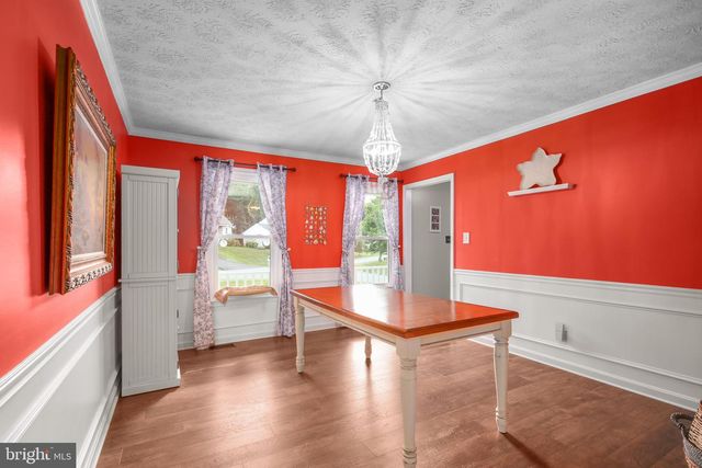 13101 WOODRUFF CT, Fredericksburg, VA 22408