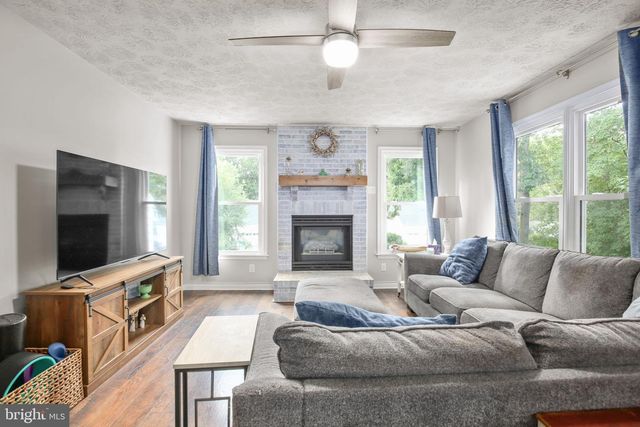 13101 WOODRUFF CT, Fredericksburg, VA 22408