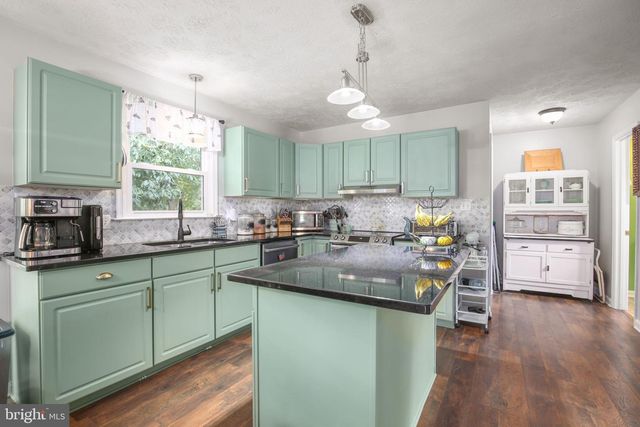 13101 WOODRUFF CT, Fredericksburg, VA 22408